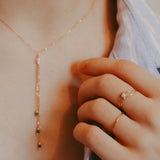 Naïa