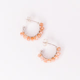 Beaume - orange