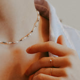 Naïa