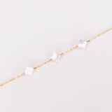 Jasmin