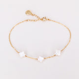 Jasmin