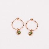 Bora - vert
