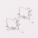 Iroise