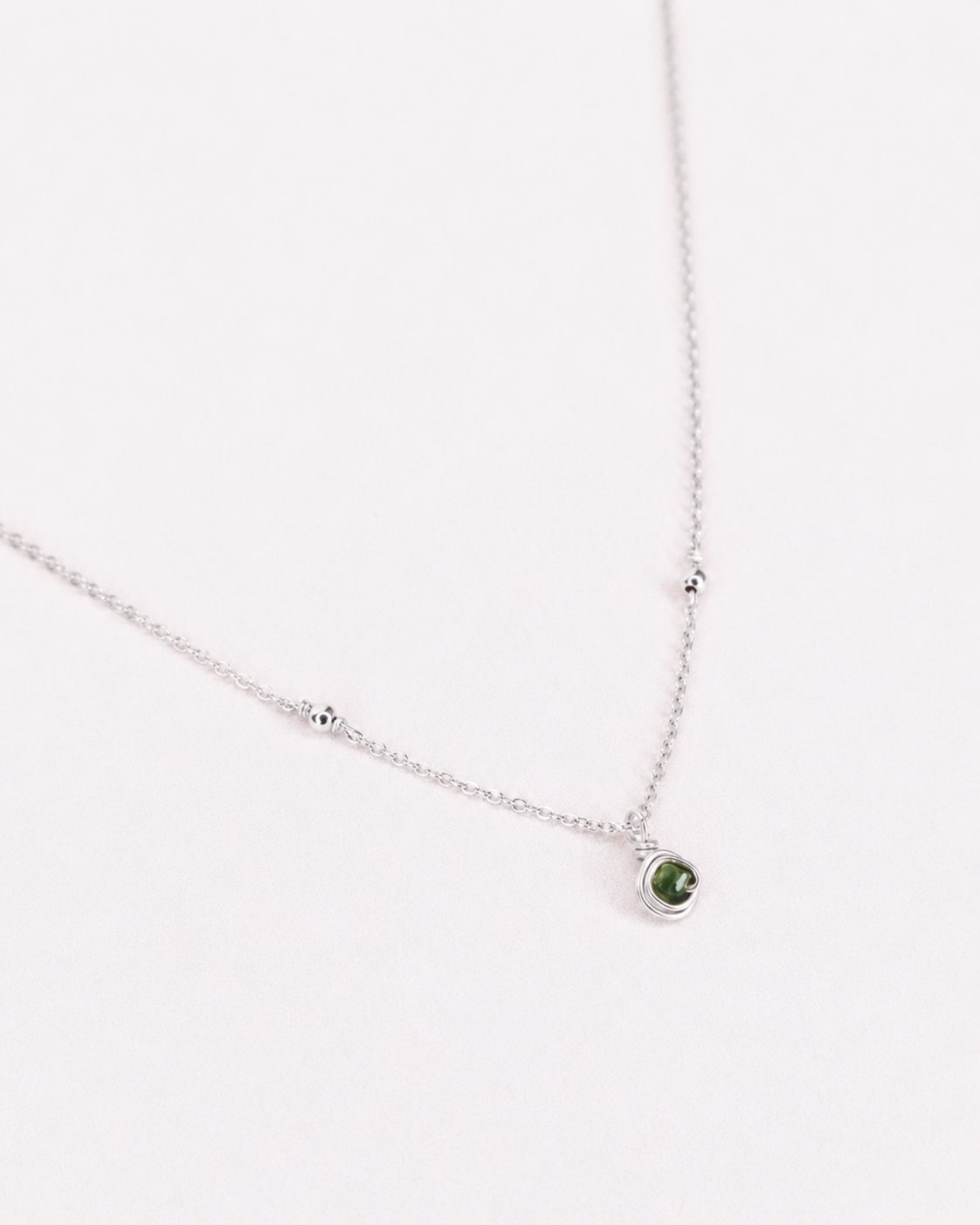 Meltem - vert