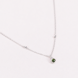 Meltem - vert