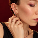 Image de diapositive